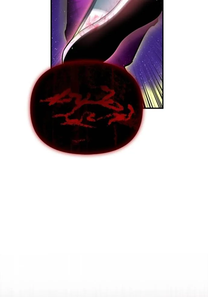 Superhuman Battlefield Chap 136 - Next Chap 137