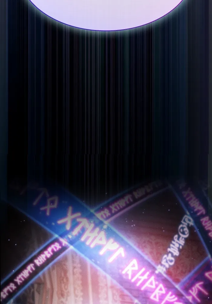 Academy’s Genius Swordmaster – นักดาบอัจฉริยะจากอะคาเดมี Chap 32 - Next Chap 33