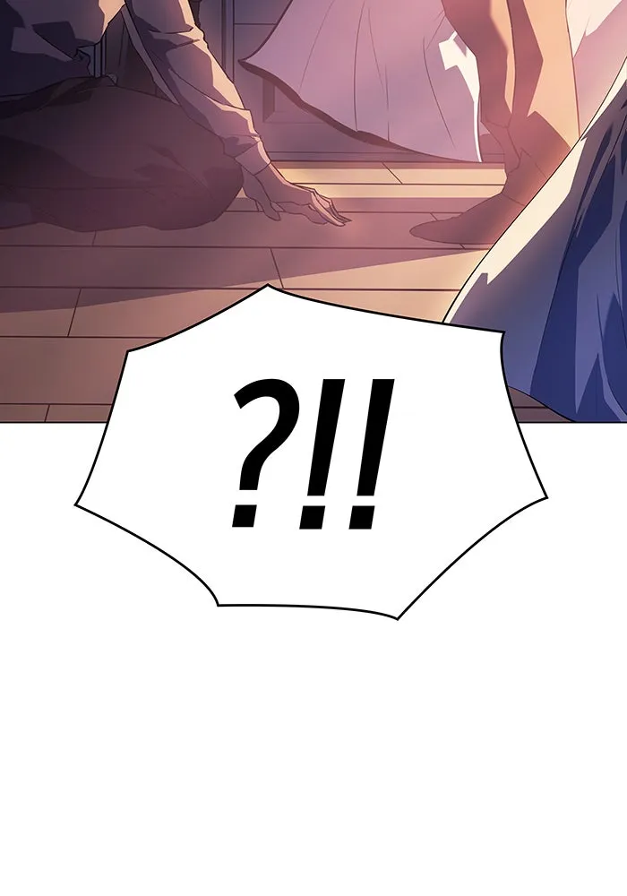 Regressing With the King’s Power – เกิดใหม่พร้อมพลังแห่งราชัน Chap 4 - Next Chap 5