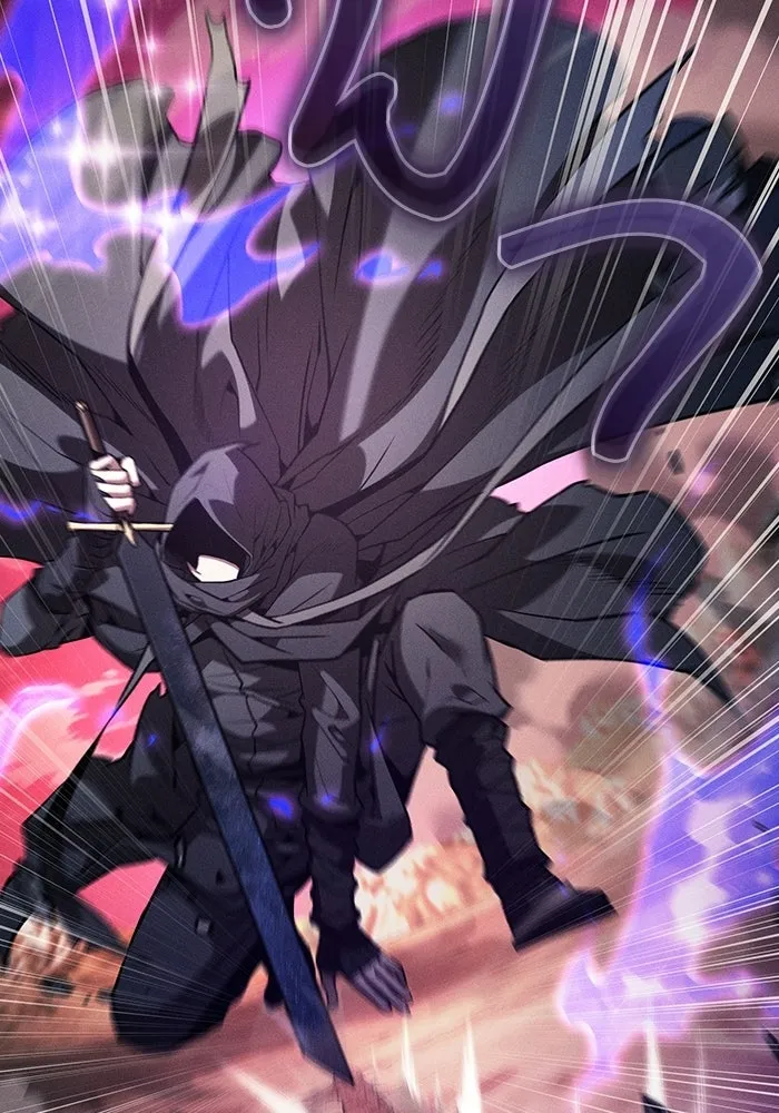 Academy’s Genius Swordmaster – นักดาบอัจฉริยะจากอะคาเดมี Chap 126 - Next Chap 127