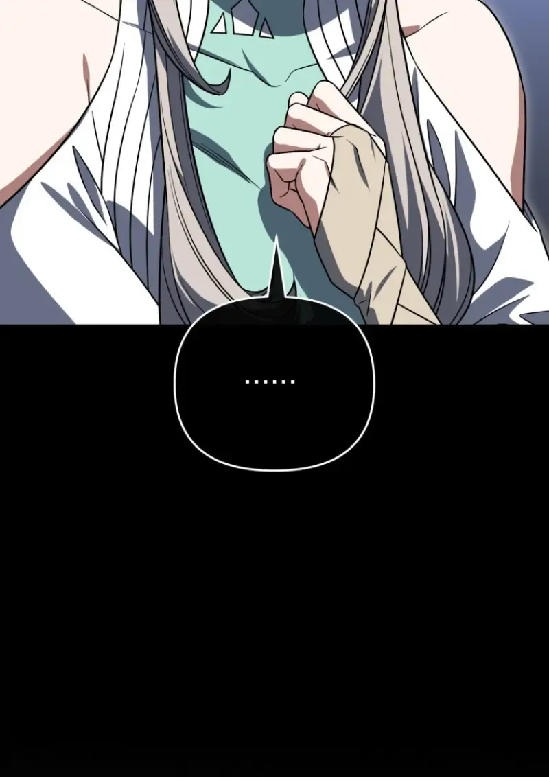 Player Who Returned 10,000 Years Later Chap 139 - Next Chap 140