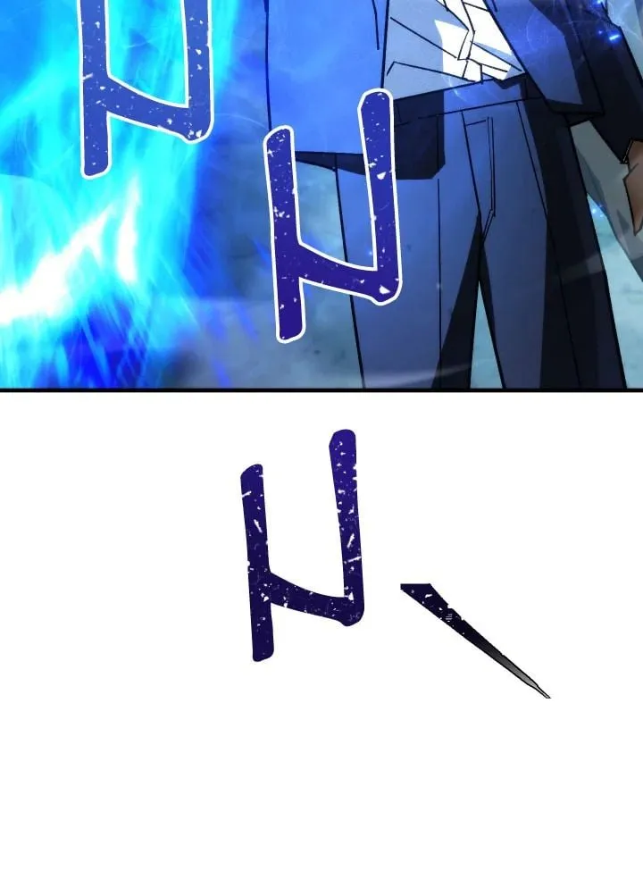 The Hero Returns Chap 81 - Next Chap 82