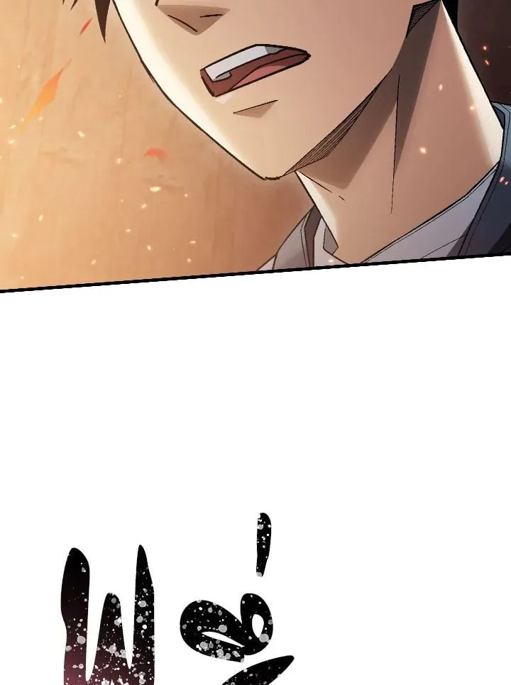 The Hero Returns Chap 112 - Next Chap 113