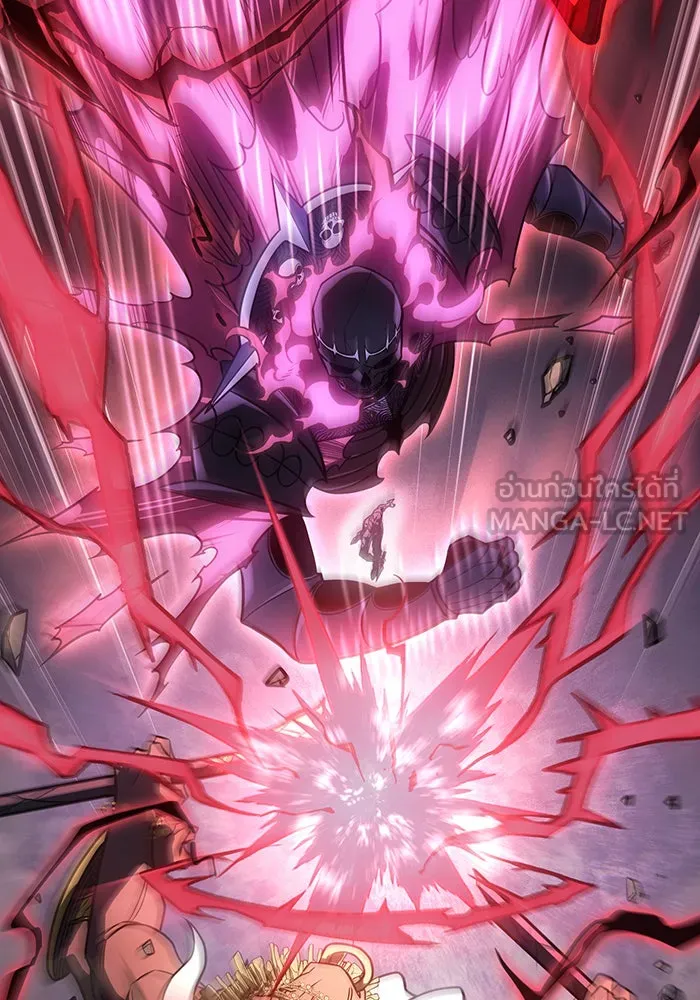 Regressing With the King’s Power – เกิดใหม่พร้อมพลังแห่งราชัน Chap 48 - Next Chap 49