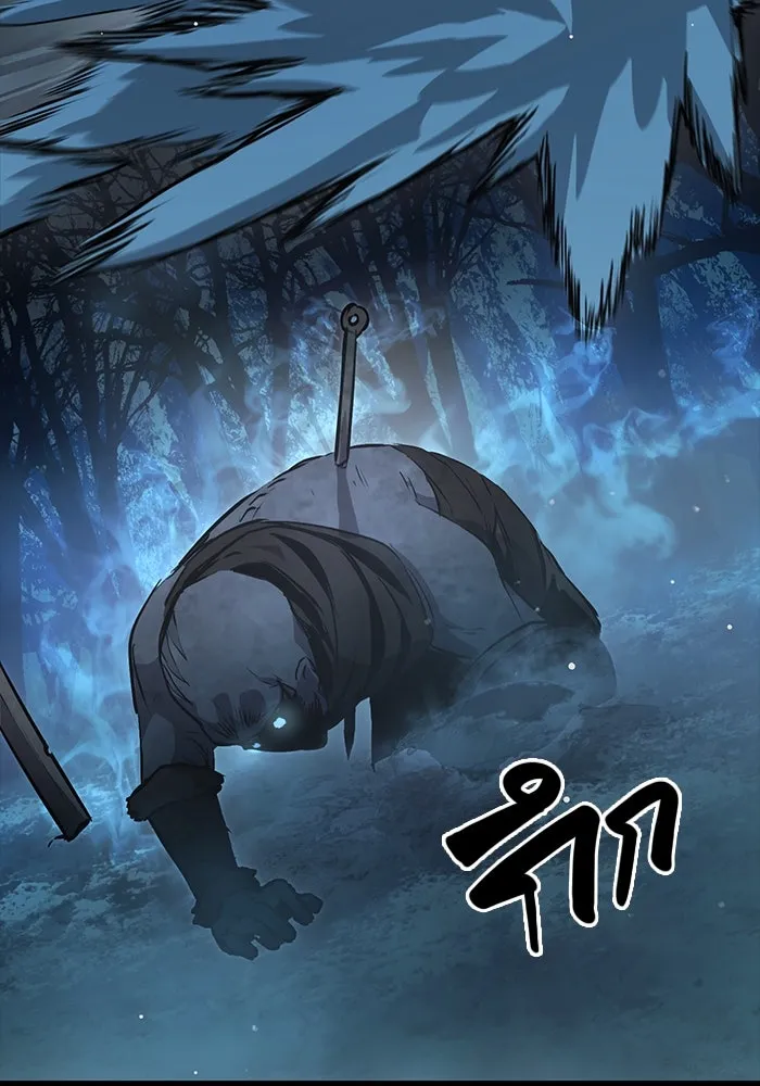 I Obtained a Mythic Item – พลิกชะตาคว้าไอเทมระดับเทพ Chap 7 - Next Chap 8