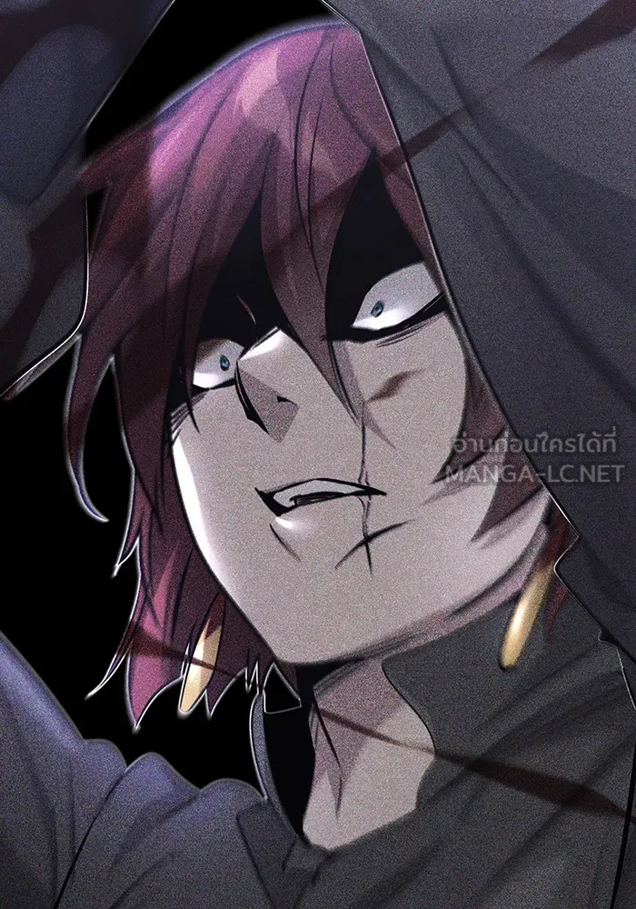 The Dark Magician Transmigrates After 66666 Years – จอมเวทเกิดใหม่ในรอบ 66666 ปี Chap 36 - Next Chap 37