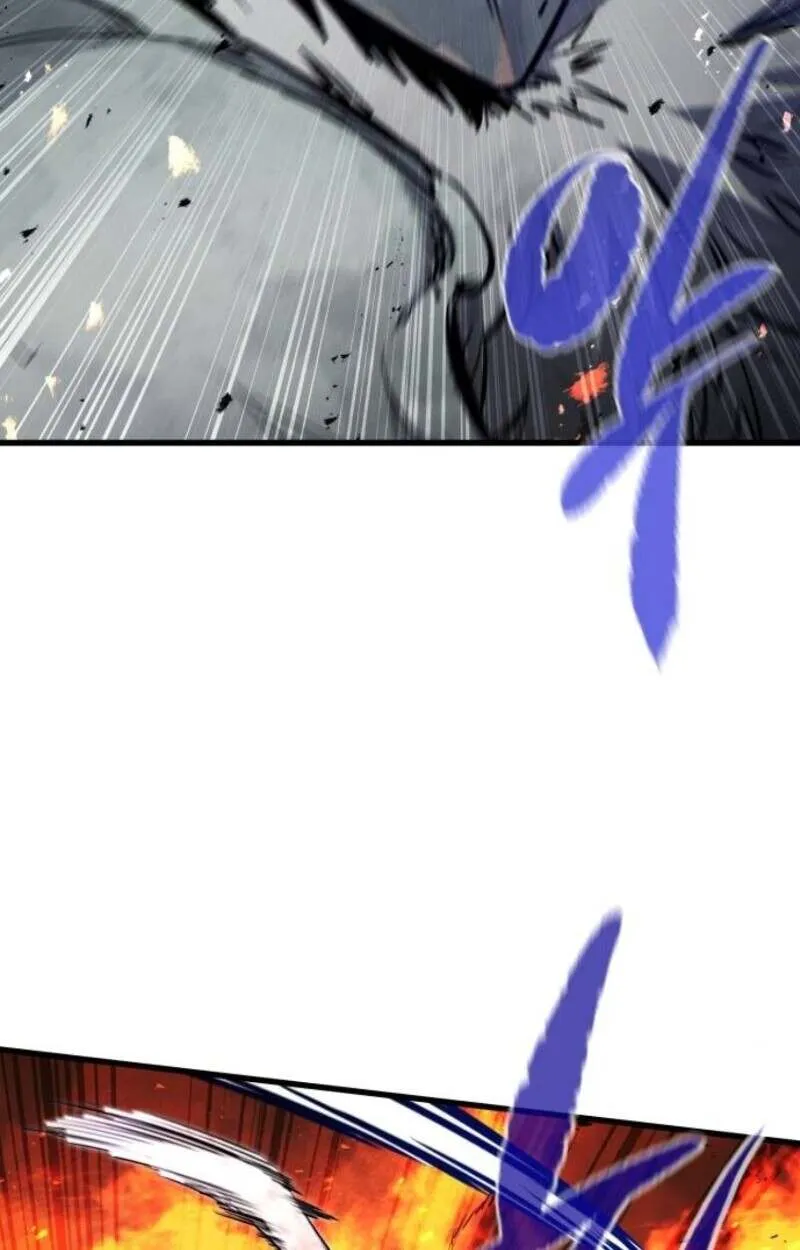 The Regressed Mercenary’s Machinations Chap 41 - Next Chap 42