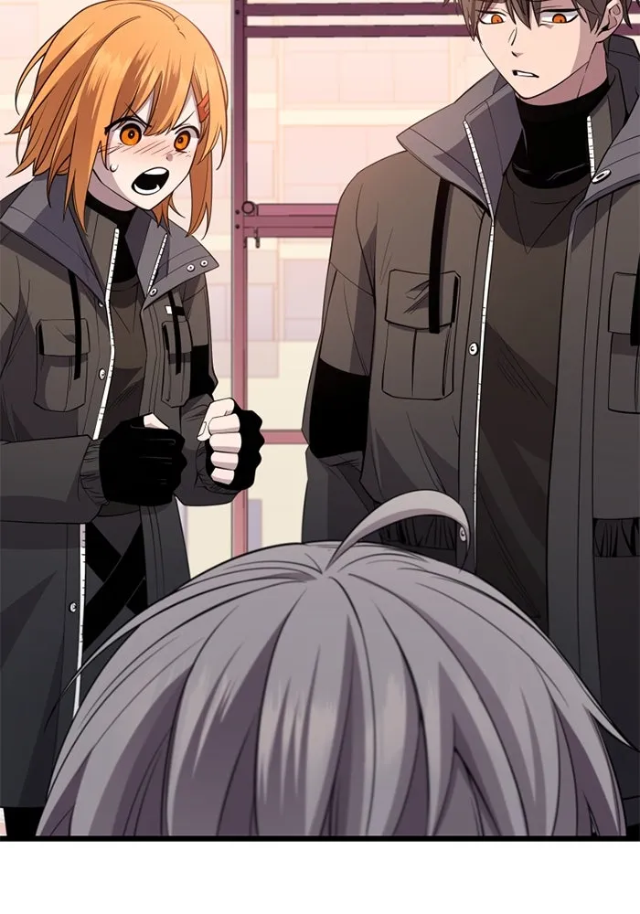 I Obtained a Mythic Item – พลิกชะตาคว้าไอเทมระดับเทพ Chap 115 - Next Chap 116