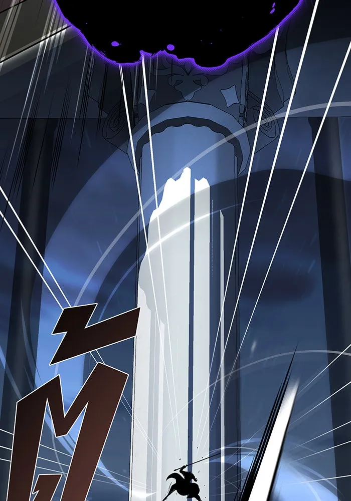 The Dark Magician Transmigrates After 66666 Years – จอมเวทเกิดใหม่ในรอบ 66666 ปี Chap 143 - Next Chap 144