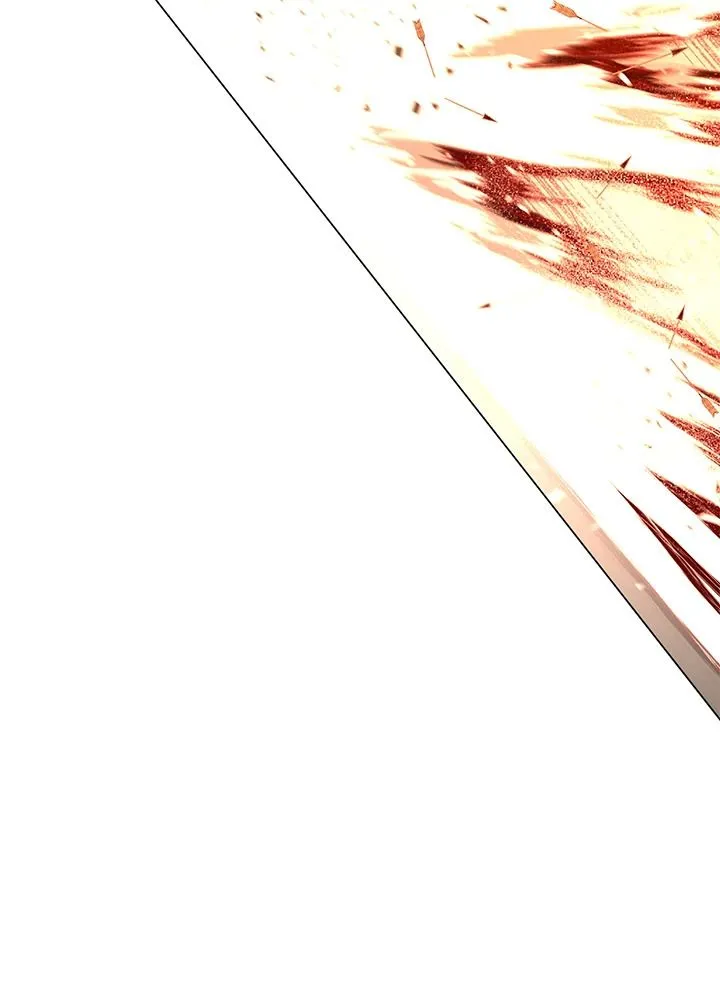 The Max Level Hero has Returned! Chap 184 - Next Chap 185