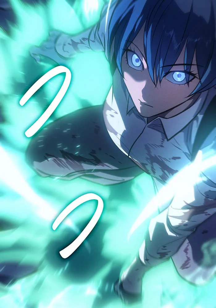 Regressing With the King’s Power – เกิดใหม่พร้อมพลังแห่งราชัน Chap 36 - Next Chap 37