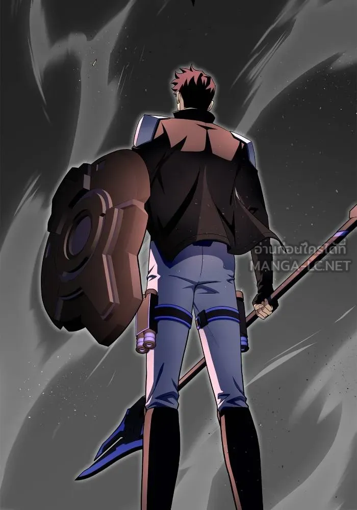 Superhuman Battlefield Chap 107 - Next Chap 108
