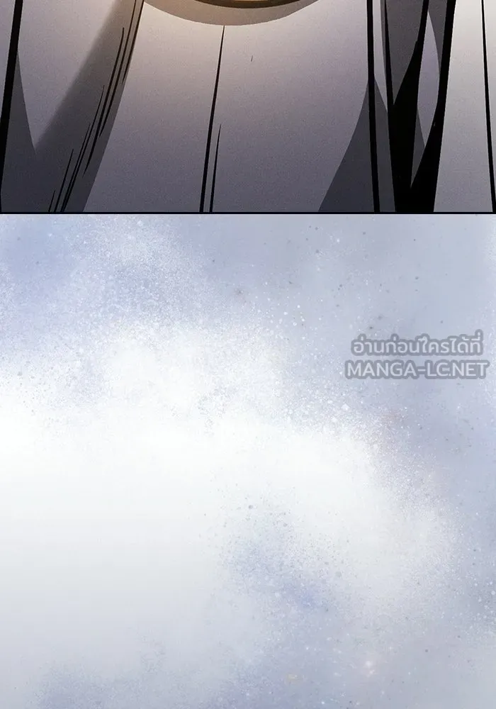 Academy’s Genius Swordmaster – นักดาบอัจฉริยะจากอะคาเดมี Chap 125 - Next Chap 126