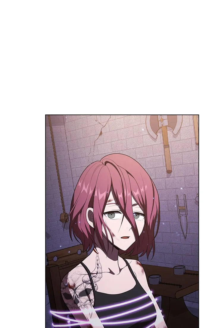 The Tutorial Tower of the Advanced Player – ผู้เล่นขั้นเทพแห่งหอคอยฝึกสอน Chap 29 - Next Chap 30