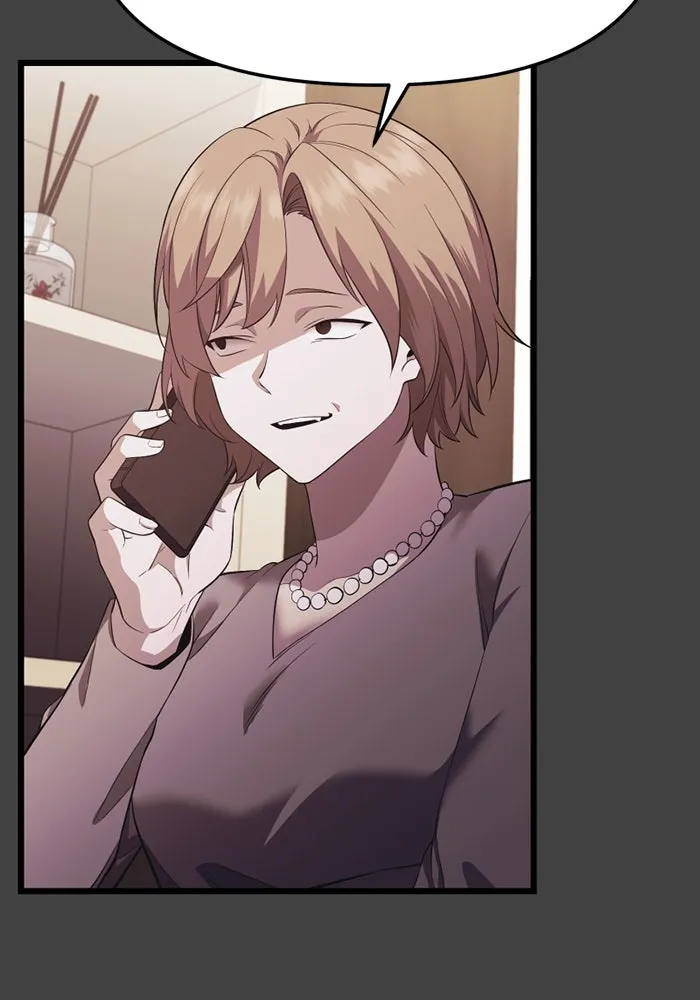 I Obtained a Mythic Item – พลิกชะตาคว้าไอเทมระดับเทพ Chap 117 - Next Chap 118