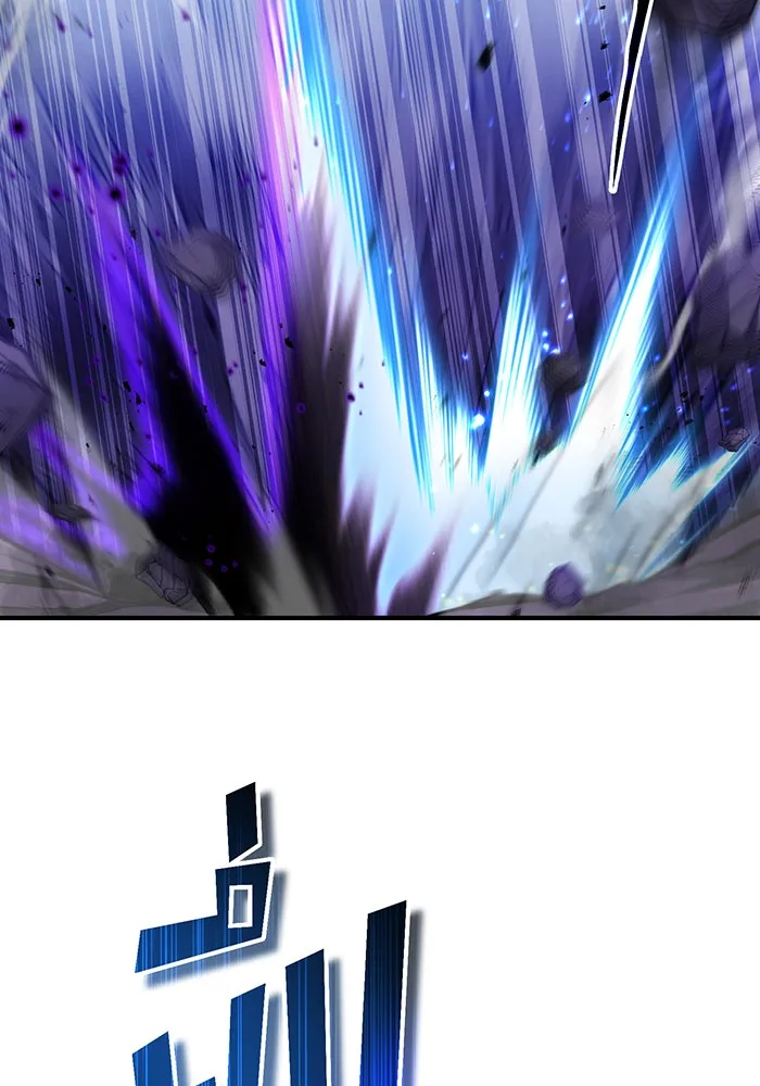 The Dark Magician Transmigrates After 66666 Years – จอมเวทเกิดใหม่ในรอบ 66666 ปี Chap 50 - Next Chap 51