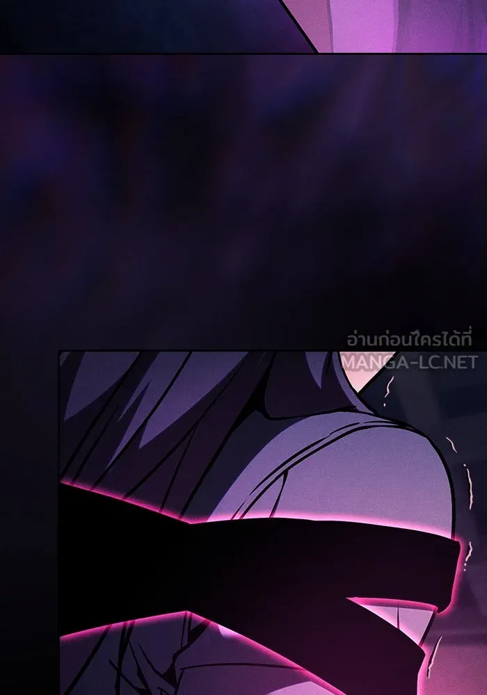 Academy’s Genius Swordmaster – นักดาบอัจฉริยะจากอะคาเดมี Chap 83 - Next Chap 84