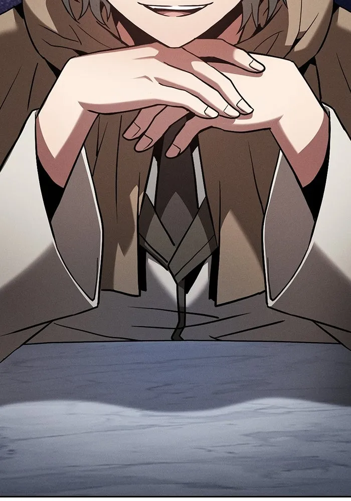 Academy’s Genius Swordmaster – นักดาบอัจฉริยะจากอะคาเดมี Chap 120 - Next Chap 121