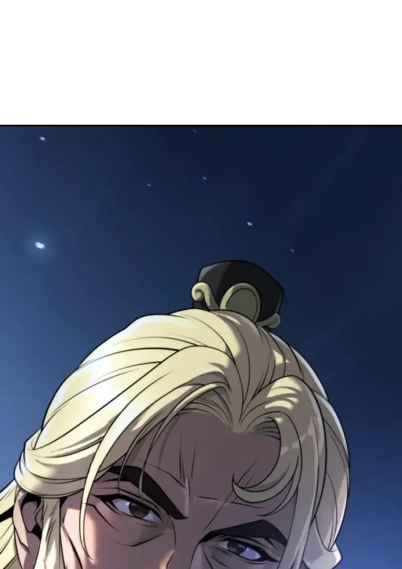 Chronicles of the Demon Faction Chap 160 - Next Chap 161