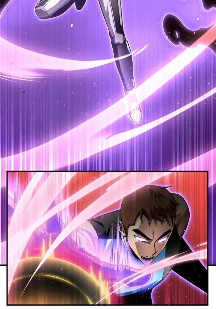 Superhuman Battlefield Chap 113 - Next Chap 114