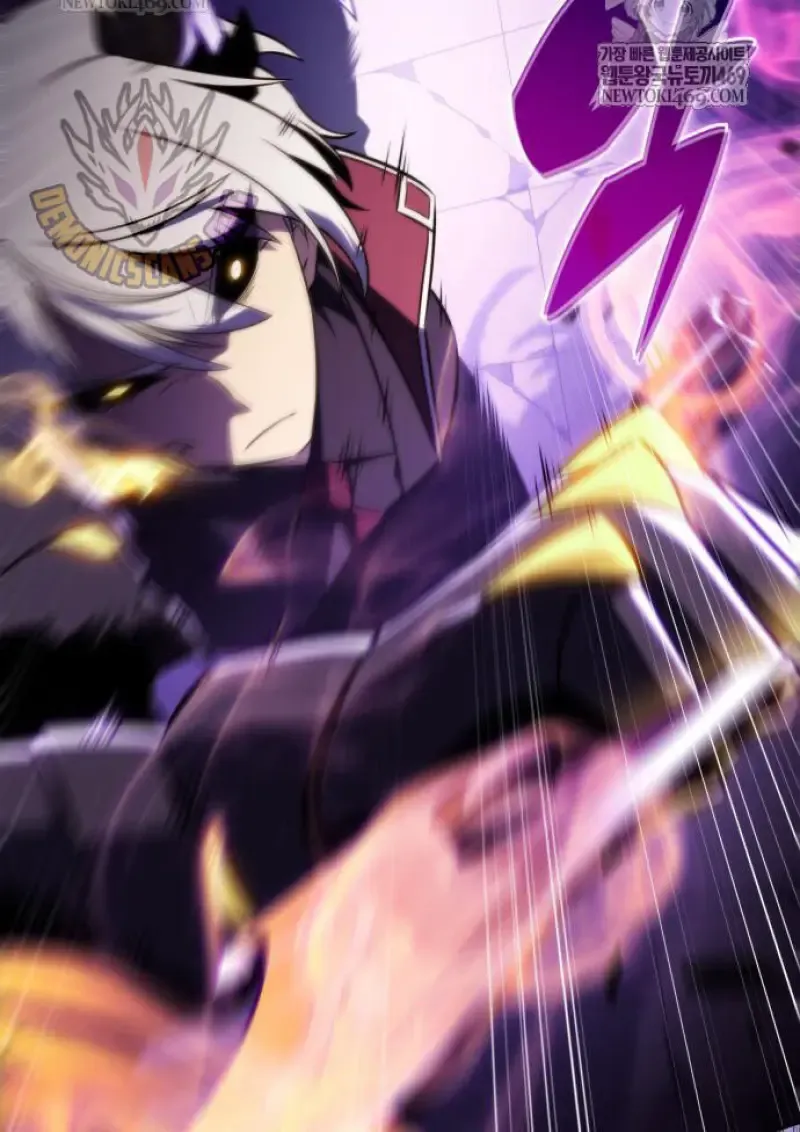 The Regressed Son of a Duke is an Assassin – ลูกชายคนเล็กของดยุกคือมือสังหาร Chap 116 - Next Chap 117