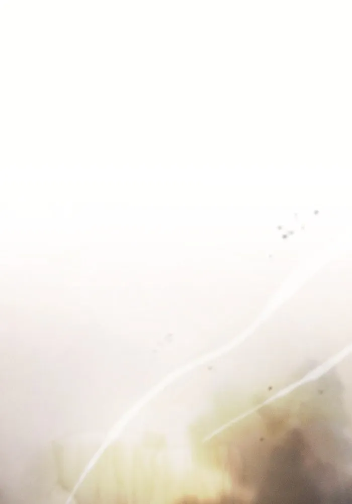 Academy’s Genius Swordmaster – นักดาบอัจฉริยะจากอะคาเดมี Chap 28 - Next Chap 29