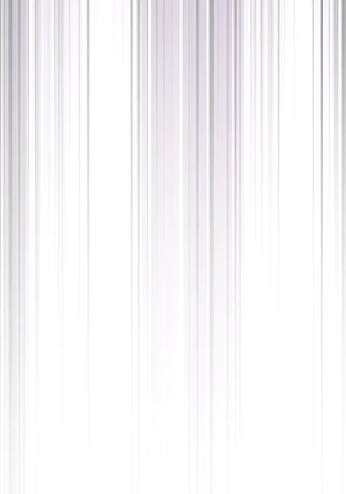 Academy’s Genius Swordmaster – นักดาบอัจฉริยะจากอะคาเดมี Chap 47 - Next Chap 48