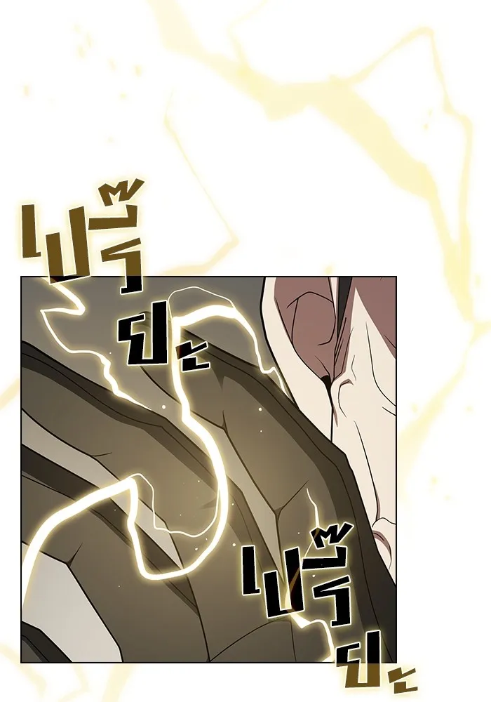 The Tutorial Tower of the Advanced Player – ผู้เล่นขั้นเทพแห่งหอคอยฝึกสอน Chap 199 - Next Chap 200
