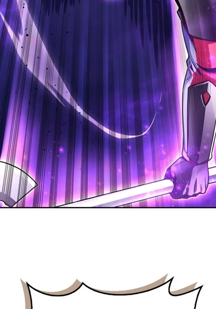 Superhuman Battlefield Chap 135 - Next Chap 136