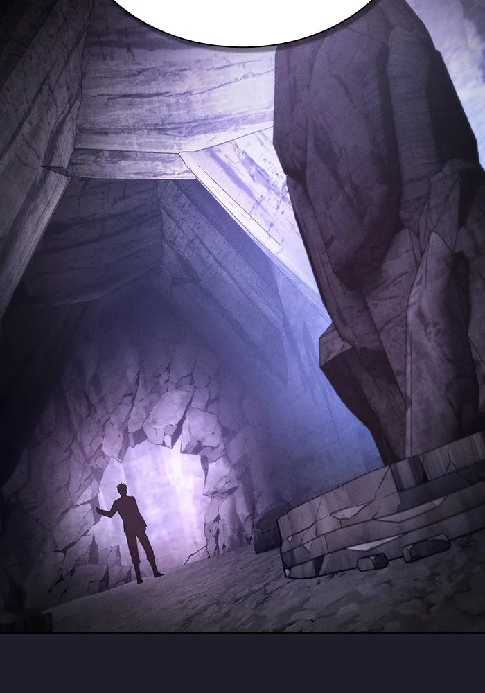 Academy’s Genius Swordmaster – นักดาบอัจฉริยะจากอะคาเดมี Chap 63 - Next Chap 64