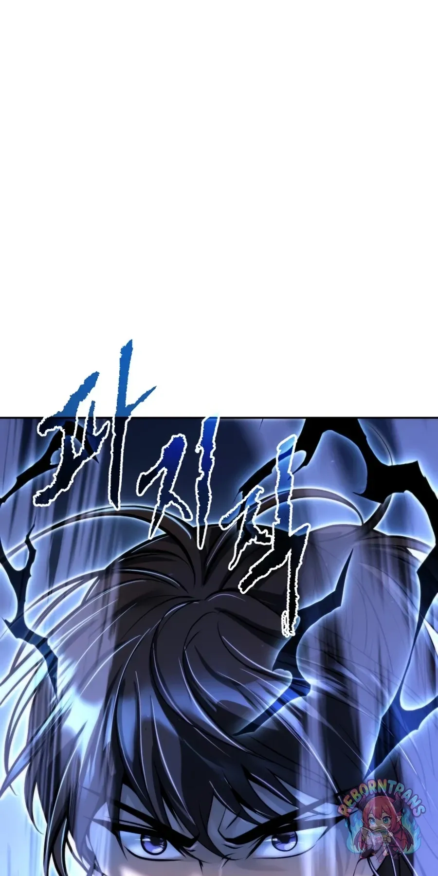 Chronicles of the Demon Faction Chap 170 - Next Chap 171