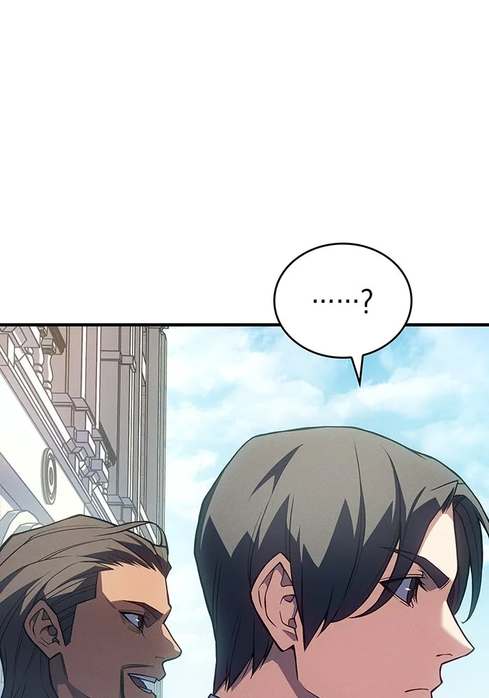 Regressing With the King’s Power – เกิดใหม่พร้อมพลังแห่งราชัน Chap 83 - Next Chap 84