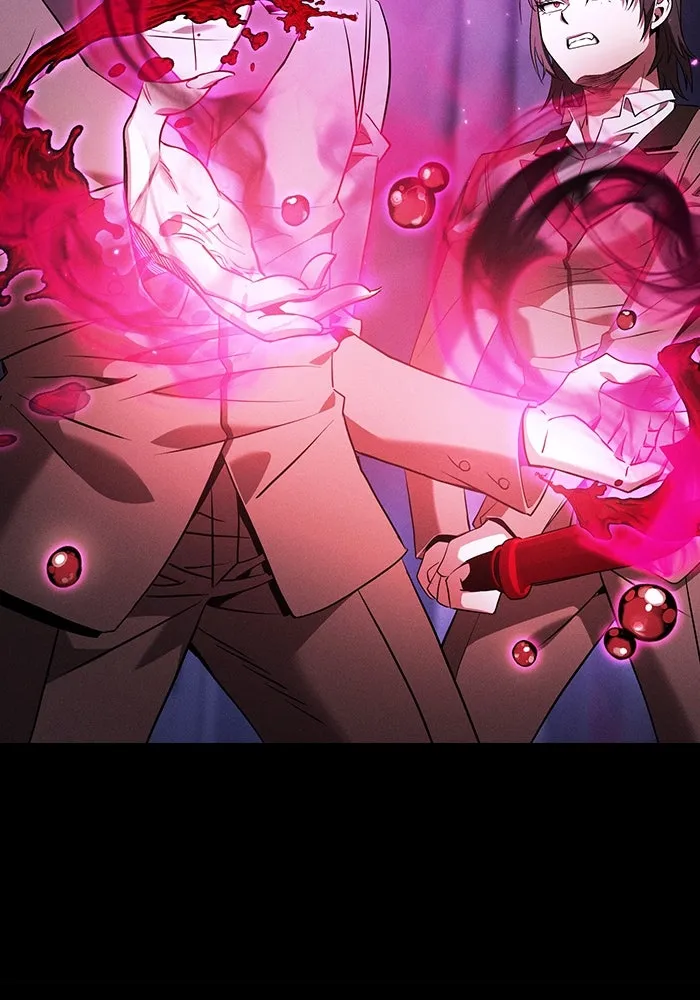 Academy’s Genius Swordmaster – นักดาบอัจฉริยะจากอะคาเดมี Chap 60 - Next Chap 61