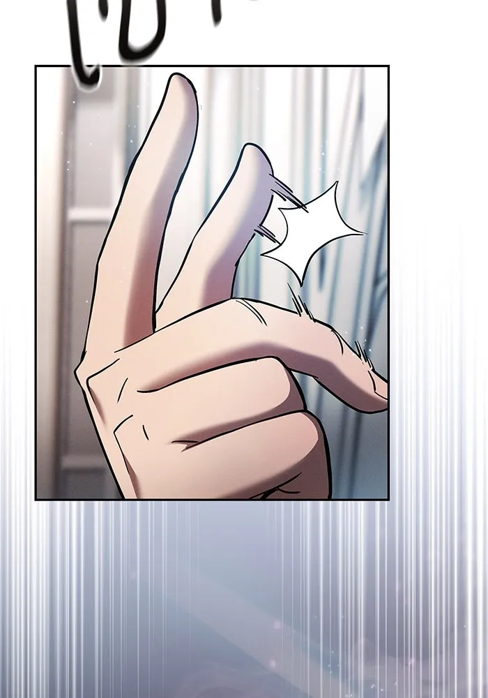 Academy’s Genius Swordmaster – นักดาบอัจฉริยะจากอะคาเดมี Chap 16 - Next Chap 17