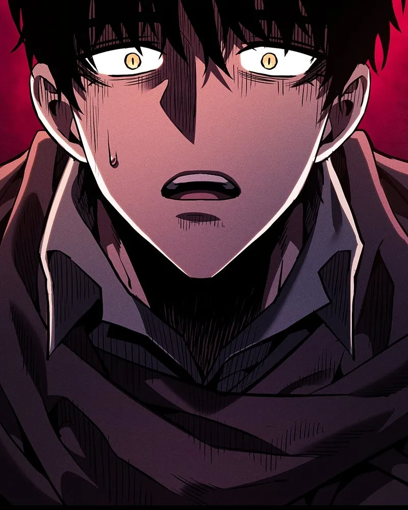 Academy’s Genius Swordmaster – นักดาบอัจฉริยะจากอะคาเดมี Chap 87 - Next Chap 88