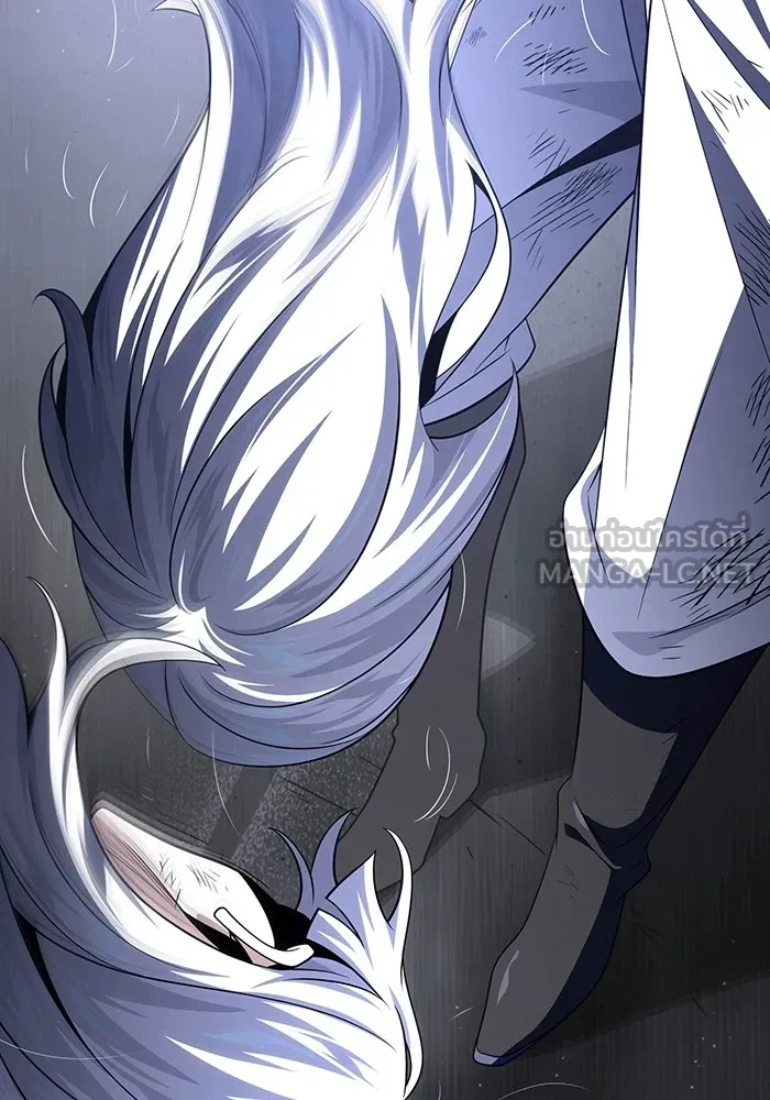 The Dark Magician Transmigrates After 66666 Years – จอมเวทเกิดใหม่ในรอบ 66666 ปี Chap 140 - Next Chap 141