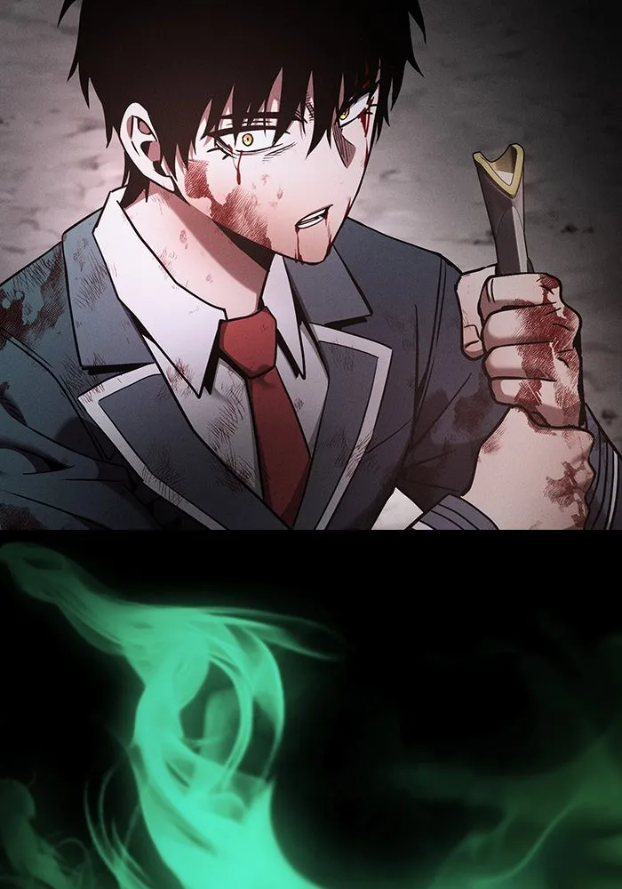 Academy’s Genius Swordmaster – นักดาบอัจฉริยะจากอะคาเดมี Chap 27 - Next Chap 28