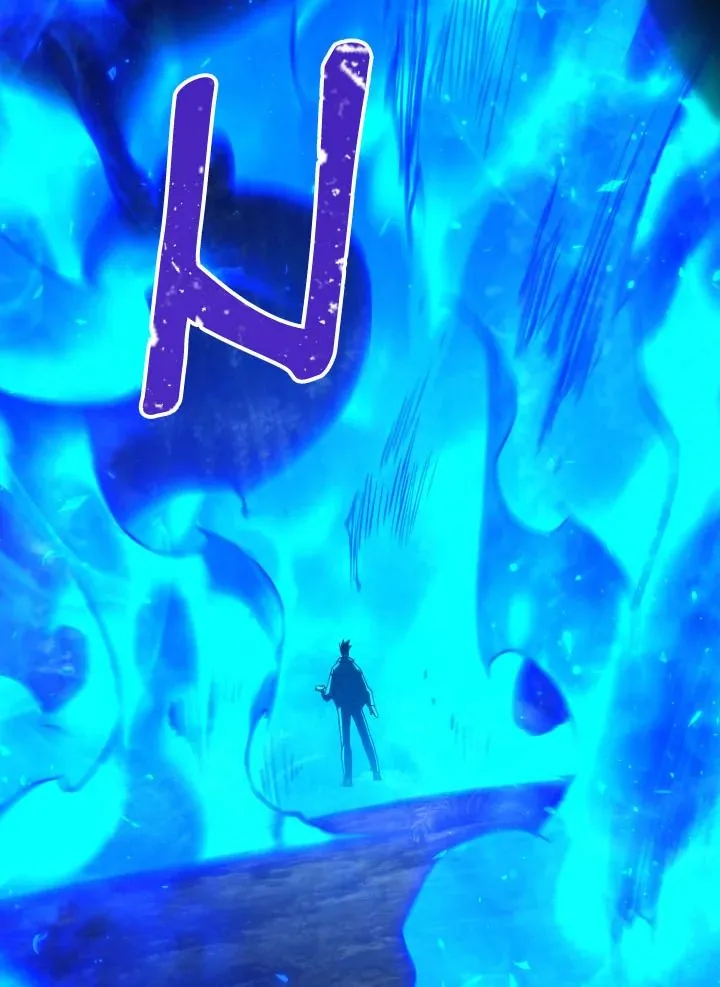 The Hero Returns Chap 94 - Next Chap 95