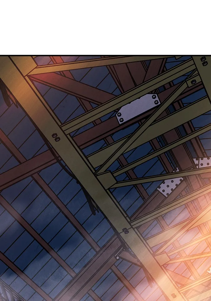 Regressing With the King’s Power – เกิดใหม่พร้อมพลังแห่งราชัน Chap 105 - Next Chap 106