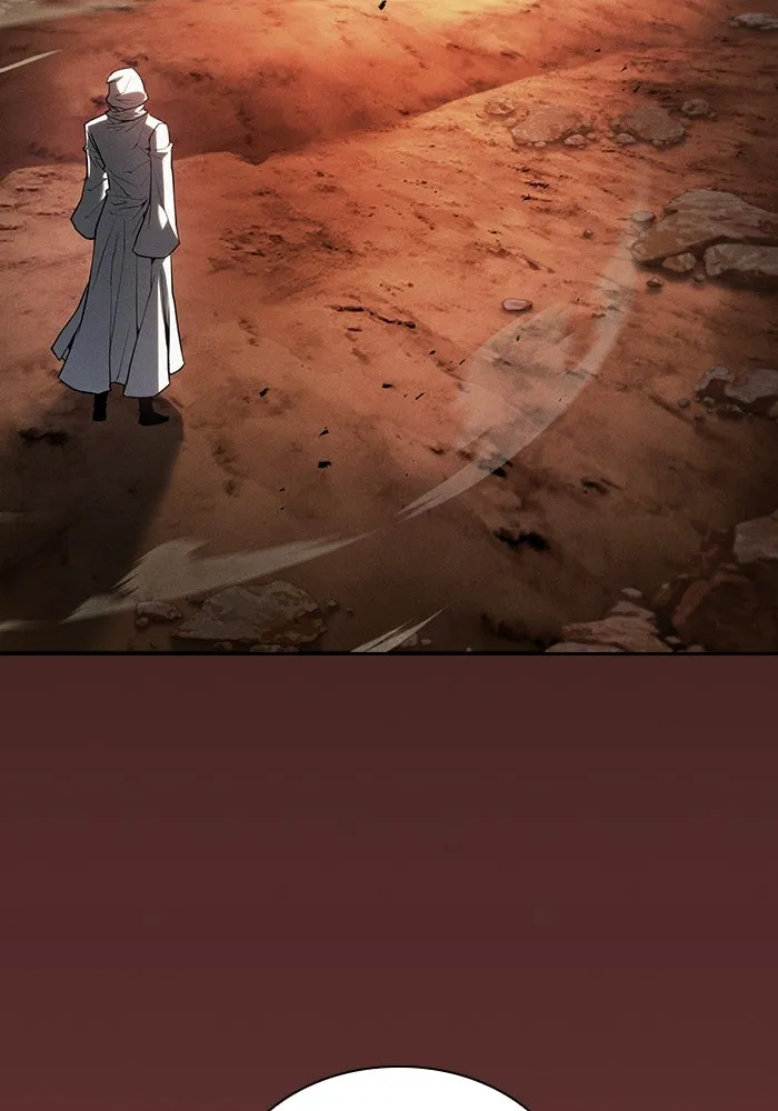 Academy’s Genius Swordmaster – นักดาบอัจฉริยะจากอะคาเดมี Chap 126 - Next Chap 127