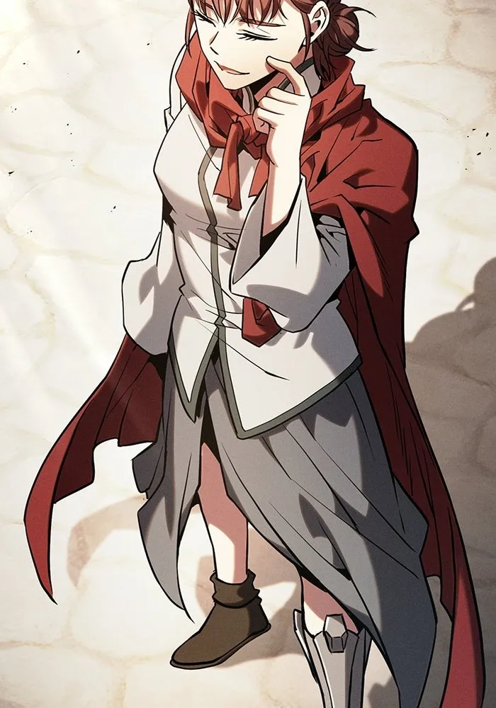 Academy’s Genius Swordmaster – นักดาบอัจฉริยะจากอะคาเดมี Chap 125 - Next Chap 126