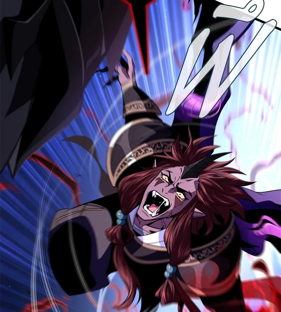 The Dark Magician Transmigrates After 66666 Years – จอมเวทเกิดใหม่ในรอบ 66666 ปี Chap 149 - Next Chap 150