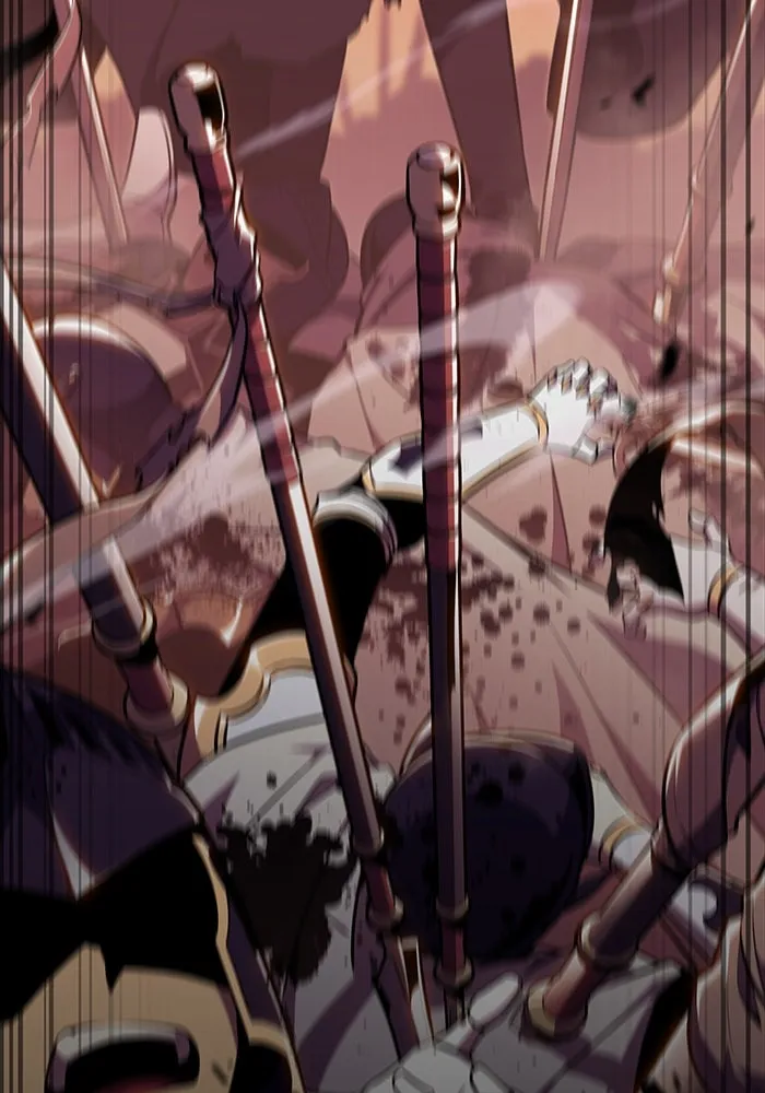 The Regressed Son of a Duke is an Assassin – ลูกชายคนเล็กของดยุกคือมือสังหาร Chap 12 - Next Chap 13