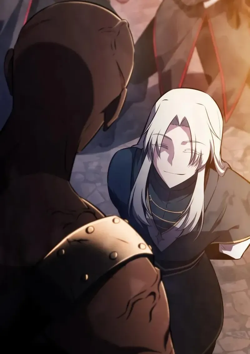 The Regressed Son of a Duke is an Assassin – ลูกชายคนเล็กของดยุกคือมือสังหาร Chap 112 - Next Chap 113