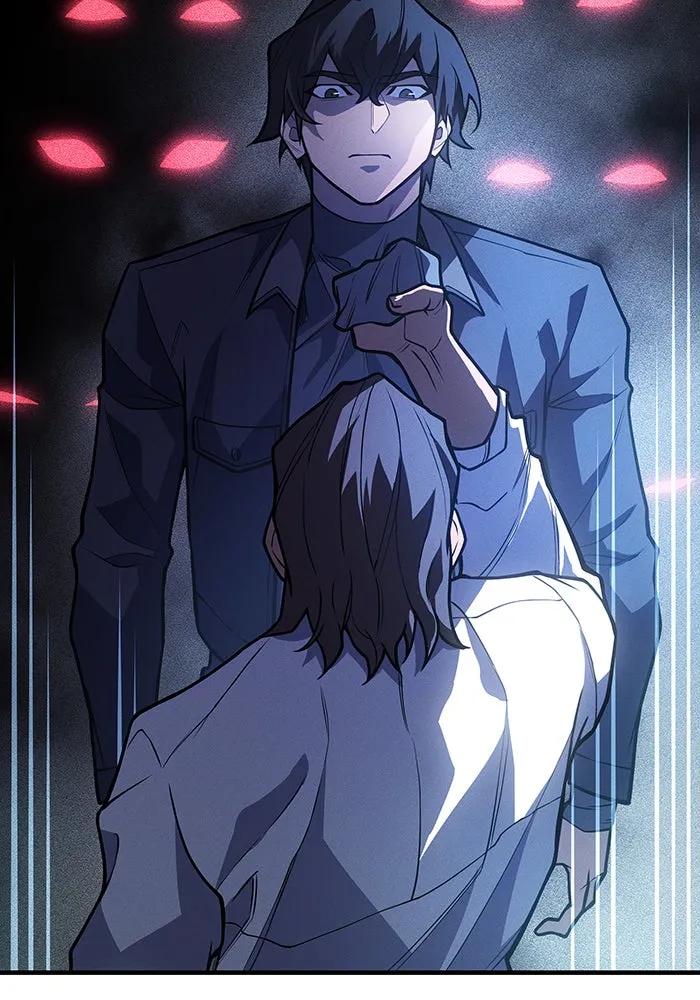 Regressing With the King’s Power – เกิดใหม่พร้อมพลังแห่งราชัน Chap 66 - Next Chap 67