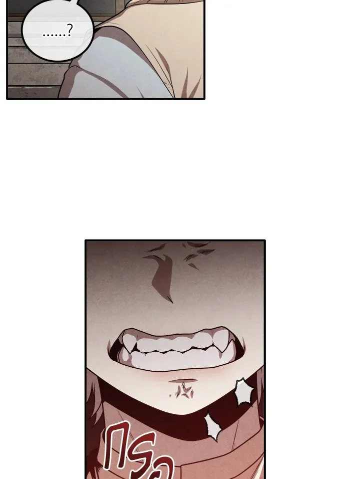 Legendary Youngest Son of the Marquis House Chap 112 - Next Chap 113