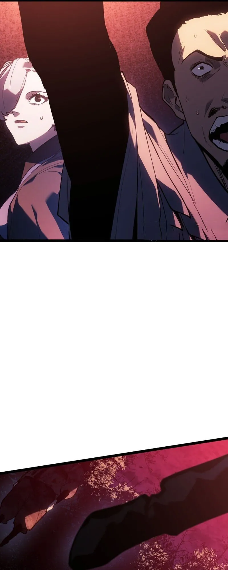 Reaper of the Drifting Moon Chap 104 - Next Chap 105