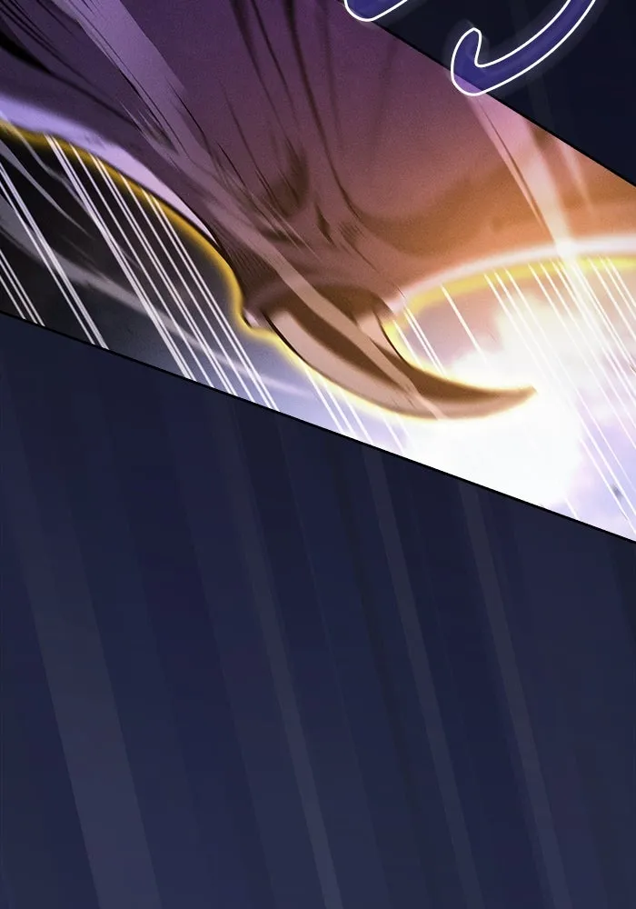 Academy’s Genius Swordmaster – นักดาบอัจฉริยะจากอะคาเดมี Chap 65 - Next Chap 66