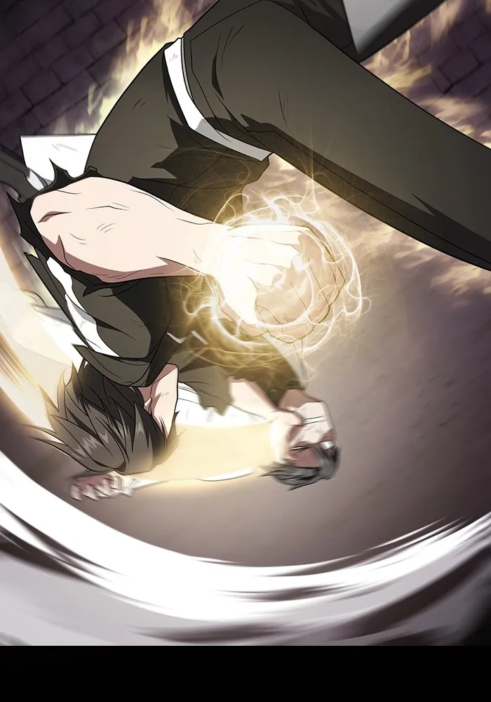 The Tutorial Tower of the Advanced Player – ผู้เล่นขั้นเทพแห่งหอคอยฝึกสอน Chap 216 - Next Chap 217