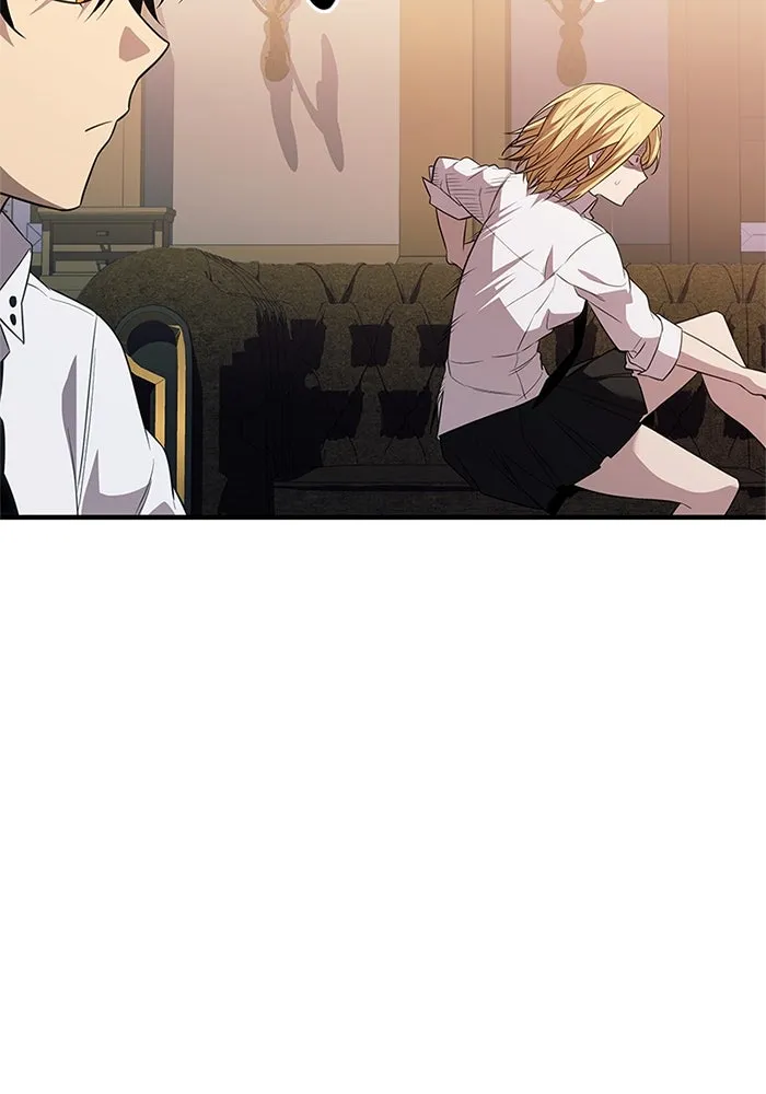 I Obtained a Mythic Item – พลิกชะตาคว้าไอเทมระดับเทพ Chap 128 - Next Chap 129